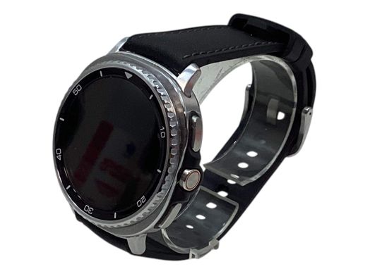 samsung galaxy watch 8 classic 46mm 4g