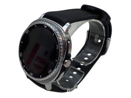 samsung galaxy watch 8 classic 46mm 4g