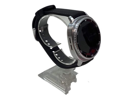 samsung galaxy watch 8 classic 46mm 4g