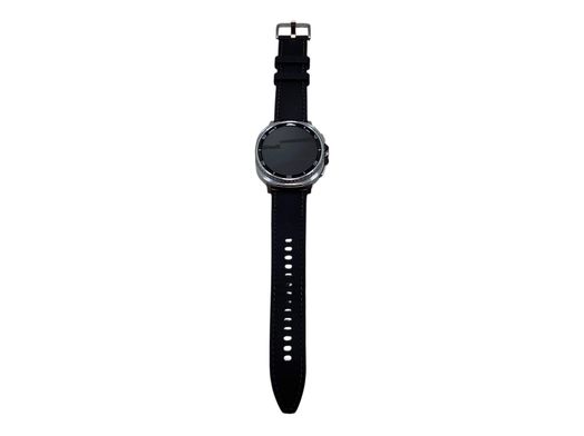 samsung galaxy watch 8 classic 46mm 4g