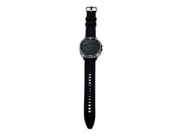 samsung galaxy watch 8 classic 46mm 4g