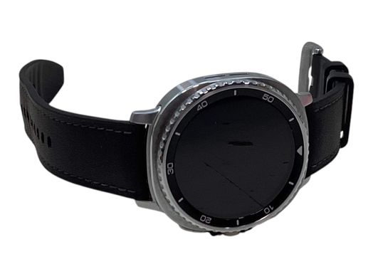 samsung galaxy watch 8 classic 46mm 4g