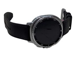samsung galaxy watch 8 classic 46mm 4g