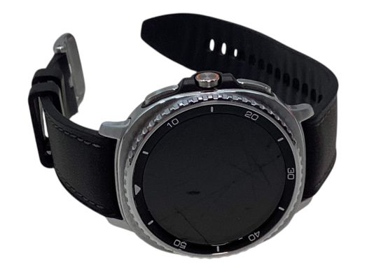 samsung galaxy watch 8 classic 46mm 4g