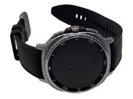 samsung galaxy watch 8 classic 46mm 4g