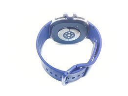 samsung galaxy watch 8 classic 46mm 4g