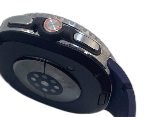 samsung galaxy watch 8 classic 46mm 4g