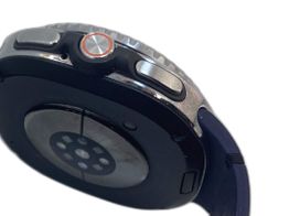 samsung galaxy watch 8 classic 46mm 4g