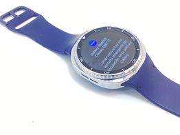 samsung galaxy watch 8 classic 46mm 4g