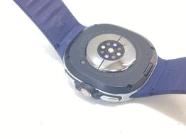 samsung galaxy watch 8 classic 46mm 4g