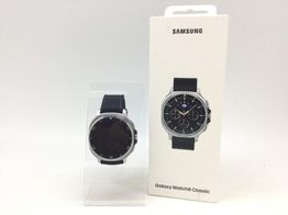 samsung galaxy watch 8 classic 46mm 4g