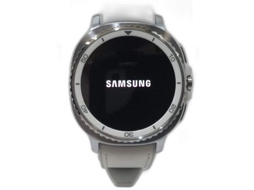 samsung galaxy watch 8 classic 46mm 4g