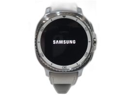 samsung galaxy watch 8 classic 46mm 4g