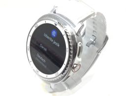 samsung galaxy watch 8 classic 46mm 4g