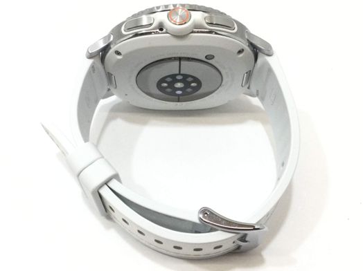 samsung galaxy watch 8 classic 46mm 4g