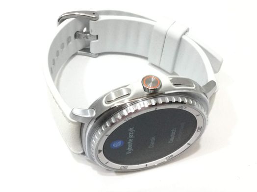 samsung galaxy watch 8 classic 46mm 4g