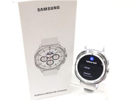 samsung galaxy watch 8 classic 46mm 4g