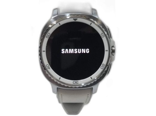 samsung galaxy watch 8 classic 46mm 4g