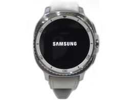 samsung galaxy watch 8 classic 46mm 4g