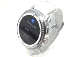 samsung galaxy watch 8 classic 46mm 4g