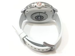 samsung galaxy watch 8 classic 46mm 4g