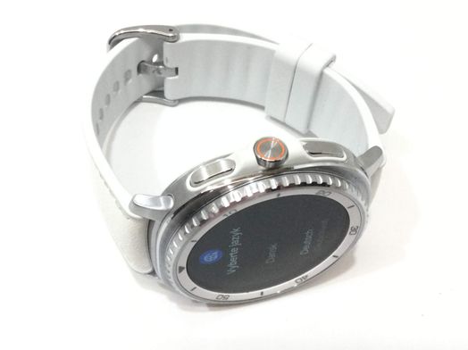 samsung galaxy watch 8 classic 46mm 4g