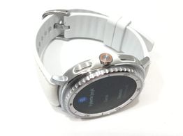samsung galaxy watch 8 classic 46mm 4g