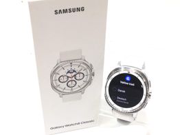 samsung galaxy watch 8 classic 46mm 4g