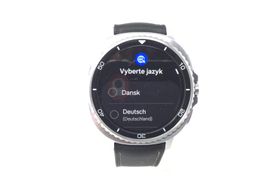 samsung galaxy watch 8 classic 46mm 4g