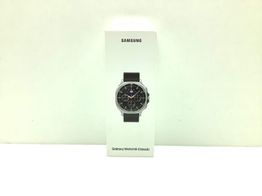 samsung galaxy watch 8 classic 46mm 4g