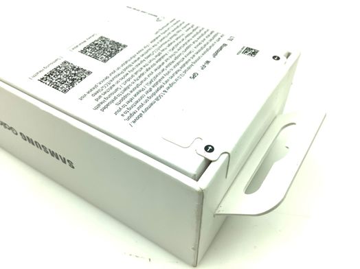 samsung galaxy watch 8 classic 46mm 4g