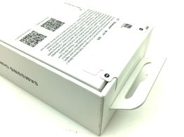 samsung galaxy watch 8 classic 46mm 4g