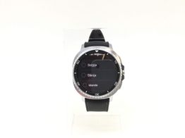 samsung galaxy watch 8 classic 46mm 4g