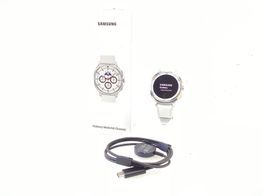 samsung galaxy watch 8 classic 46mm 4g