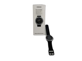 samsung galaxy watch 8 classic 46mm 4g