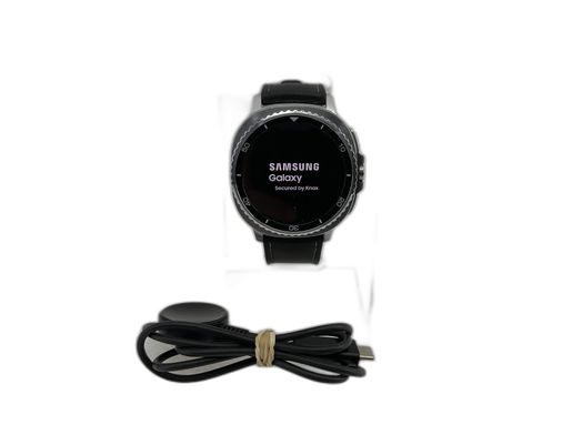 samsung galaxy watch 8 classic 46mm 4g