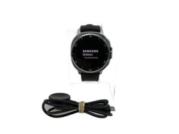 samsung galaxy watch 8 classic 46mm 4g