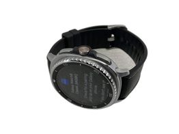samsung galaxy watch 8 classic 46mm 4g