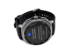 samsung galaxy watch 8 classic 46mm 4g