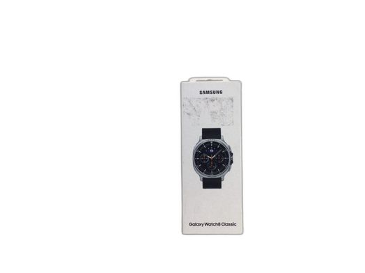 samsung galaxy watch 8 classic 46mm 4g