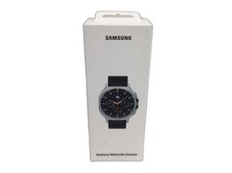 samsung galaxy watch 8 classic 46mm 4g
