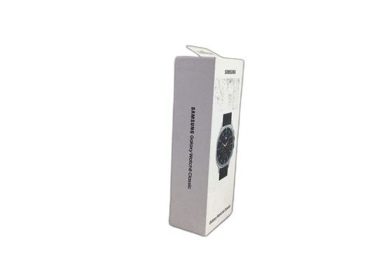 samsung galaxy watch 8 classic 46mm 4g