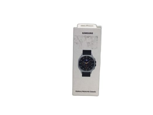 samsung galaxy watch 8 classic 46mm 4g