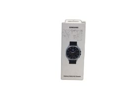 samsung galaxy watch 8 classic 46mm 4g
