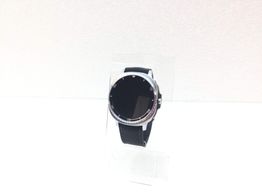 samsung galaxy watch 8 classic 46mm 4g