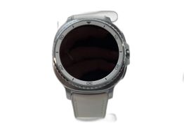 samsung galaxy watch 8 classic 46mm 4g