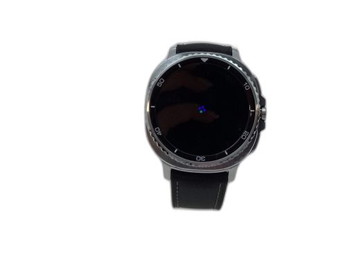 samsung galaxy watch 8 classic 46mm 4g