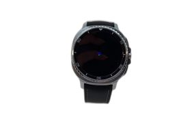 samsung galaxy watch 8 classic 46mm 4g
