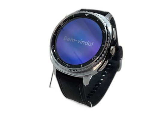 samsung galaxy watch 8 classic 46mm 4g