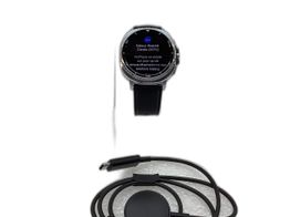 samsung galaxy watch 8 classic 46mm 4g